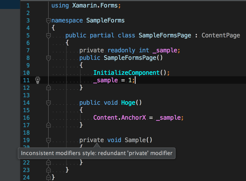 f:id:crocus7724:20161206131042p:plain f:id:crocus7724:20161206131042p:plain