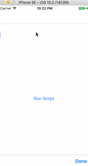 f:id:crocus7724:20161221222342g:plain f:id:crocus7724:20161221222342g:plain