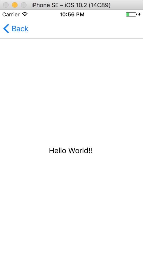 f:id:crocus7724:20161223225732p:plain f:id:crocus7724:20161223225732p:plain
