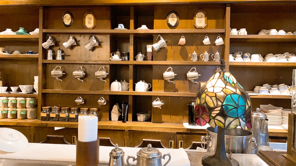 f:id:croissantcoffee:20200904140853j:image f:id:croissantcoffee:20200904140853j:image