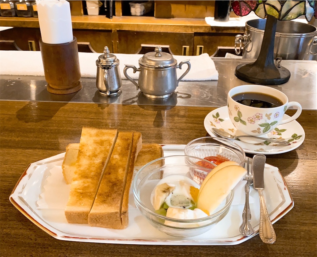 f:id:croissantcoffee:20200904140858j:image f:id:croissantcoffee:20200904140858j:image