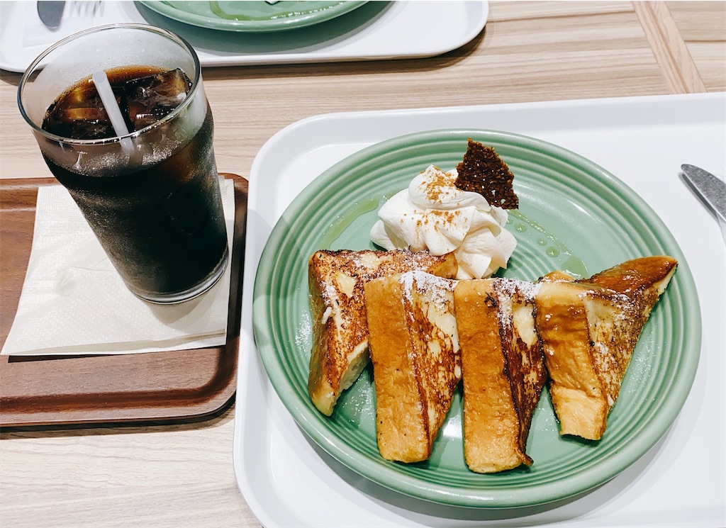 f:id:croissantcoffee:20220115153131j:image f:id:croissantcoffee:20220115153131j:image