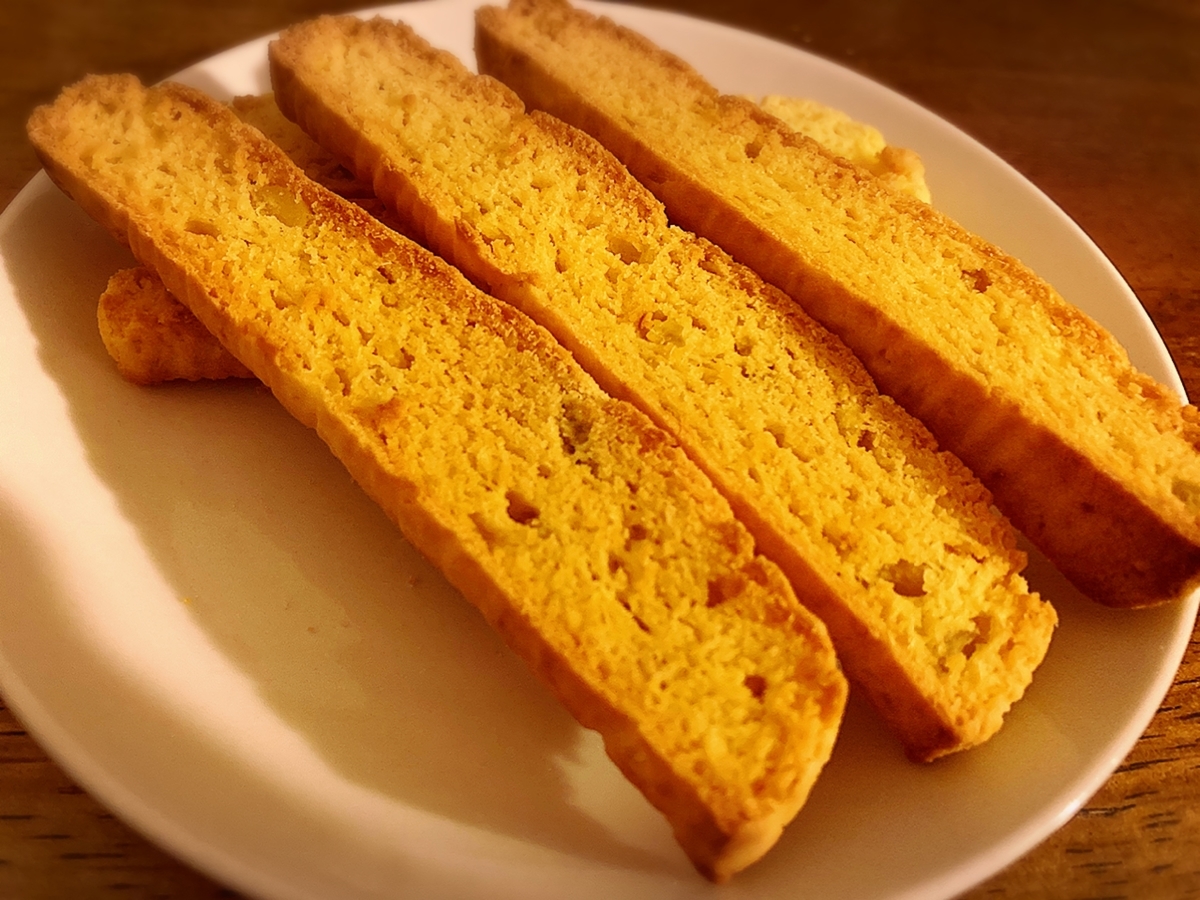f:id:croissanttan:20211029210608j:plain