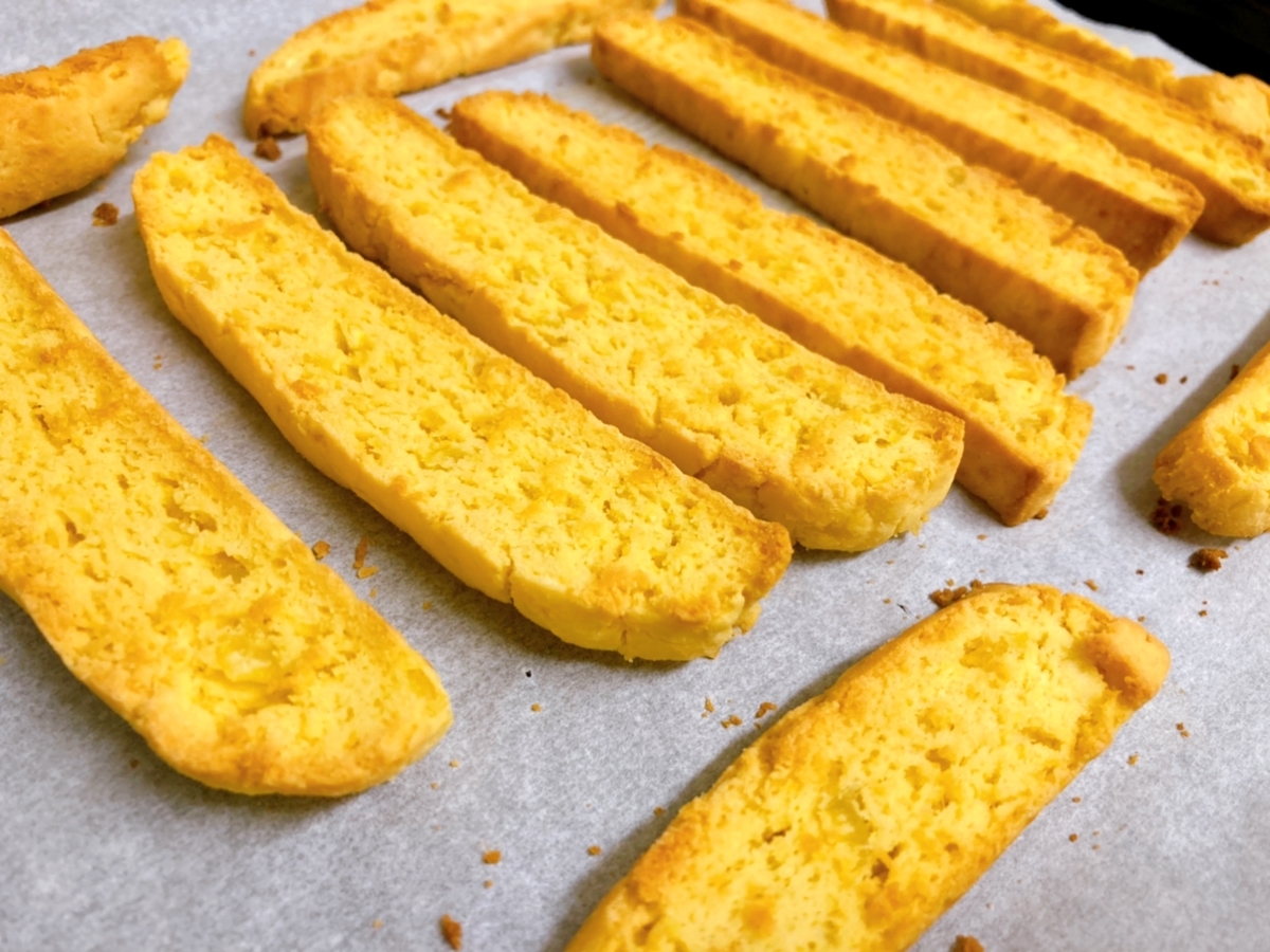 f:id:croissanttan:20211029213120j:plain