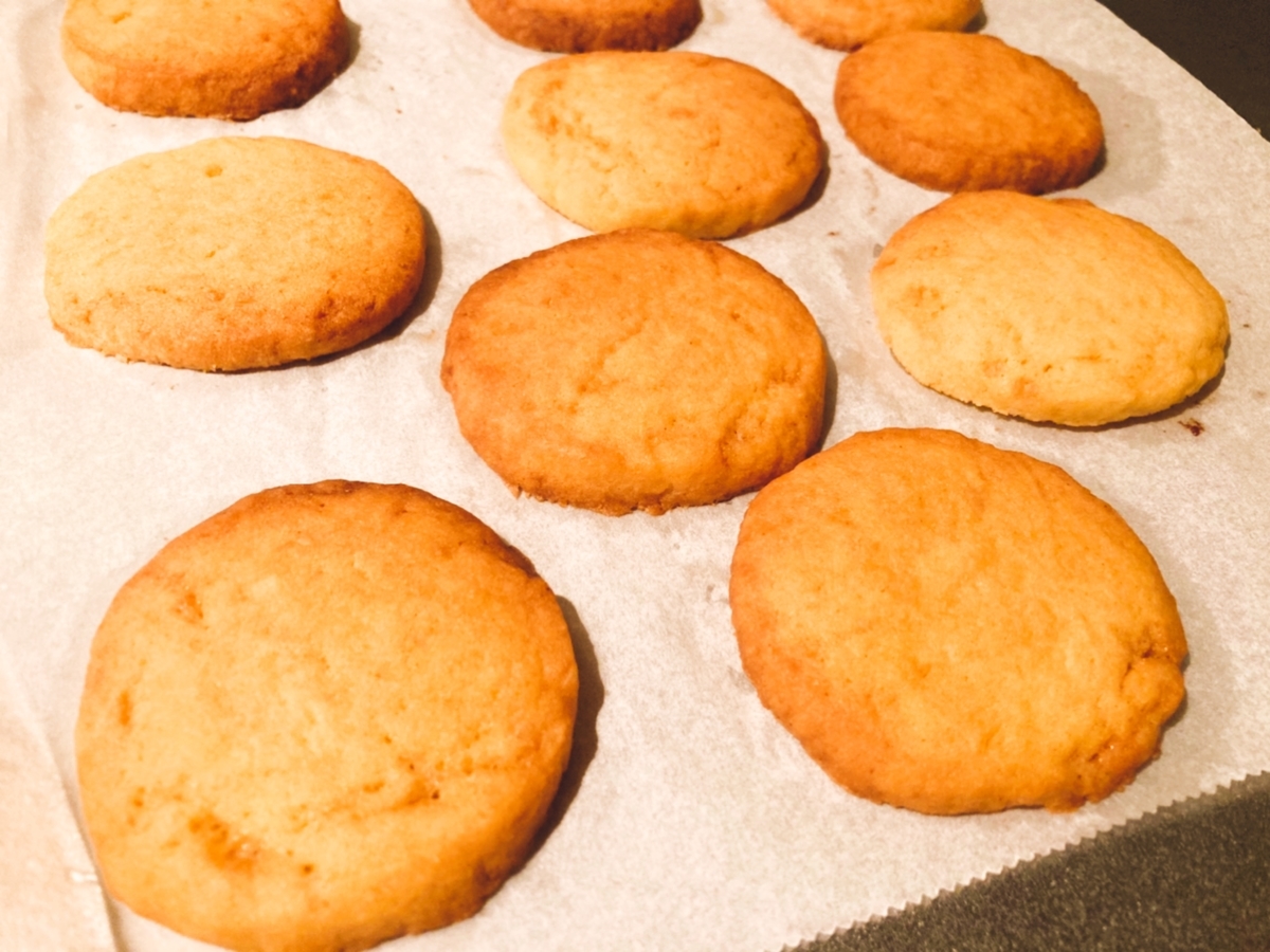 f:id:croissanttan:20220117093313j:plain