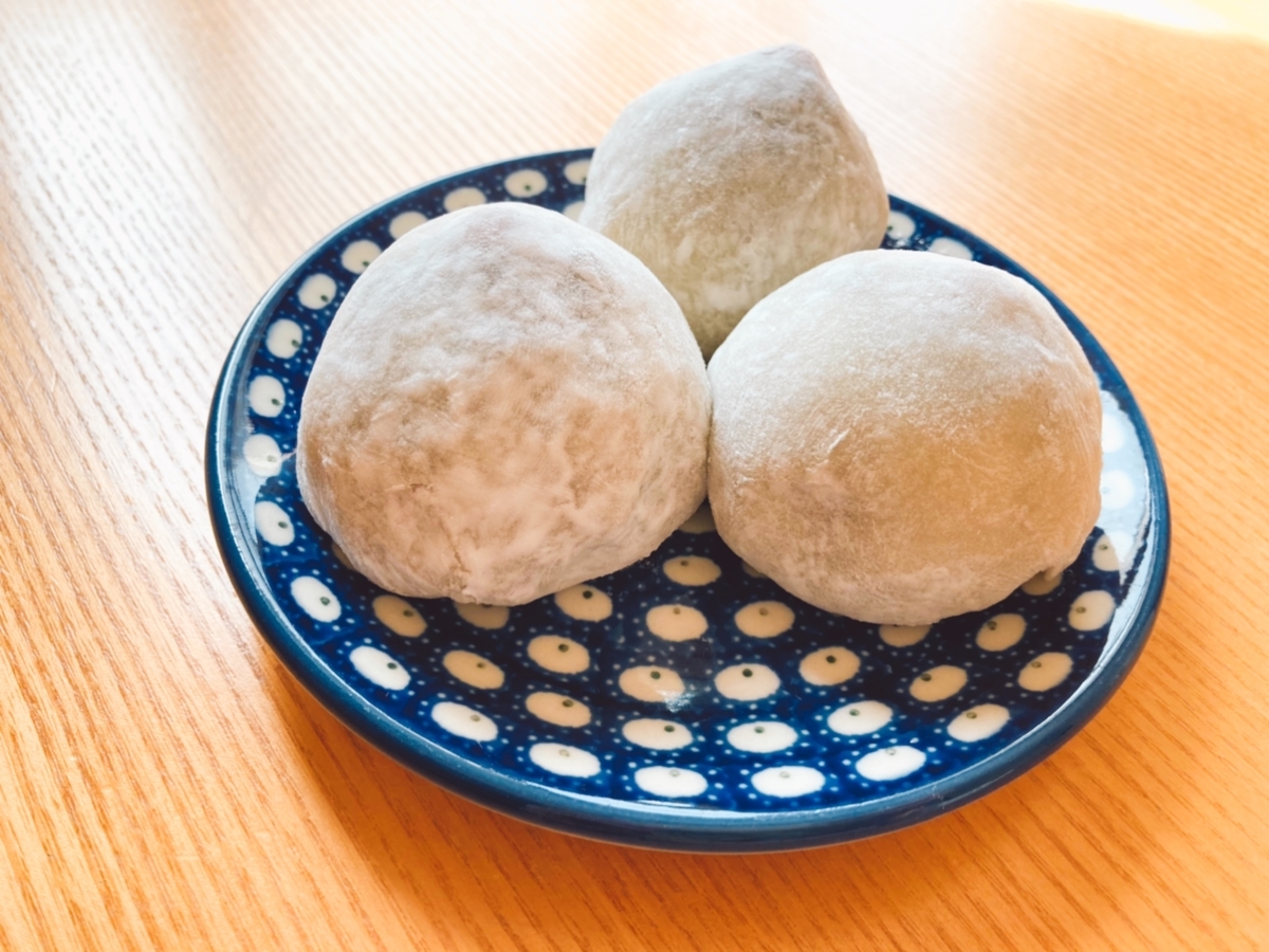 f:id:croissanttan:20220316092002j:plain