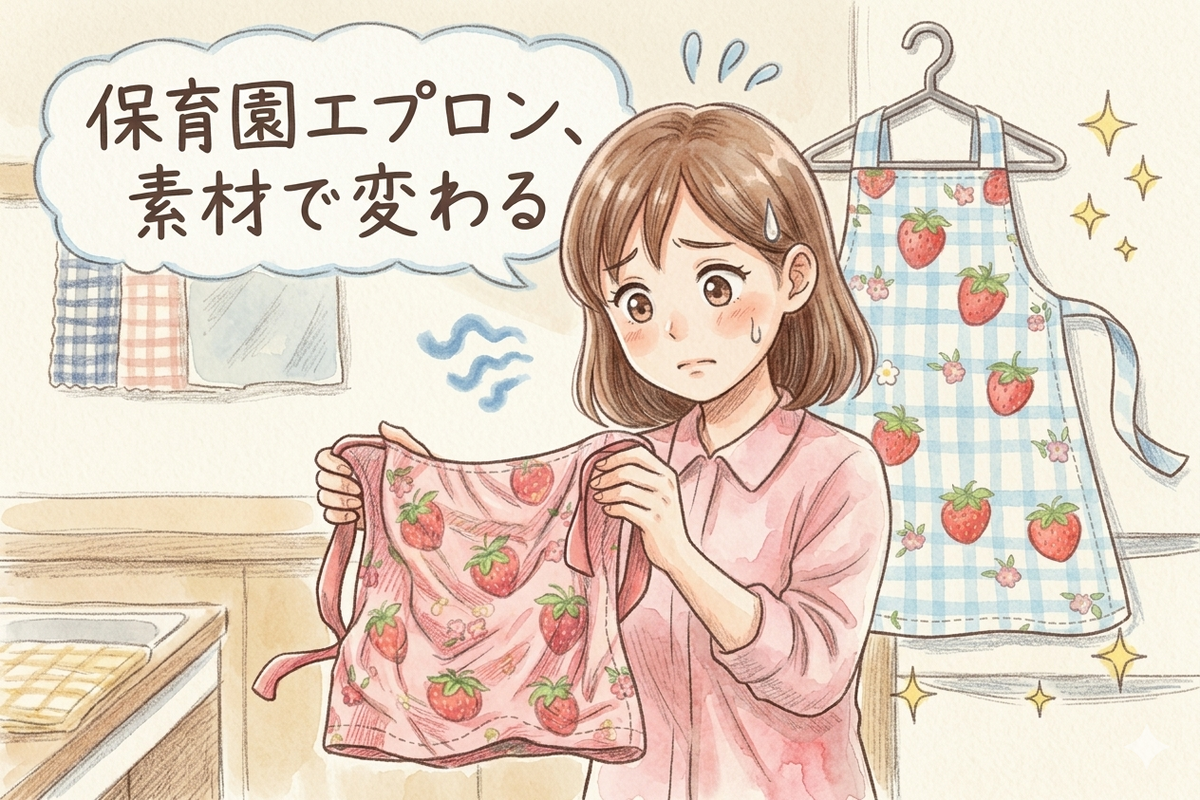 乾燥 機 シワ に ならない 素材