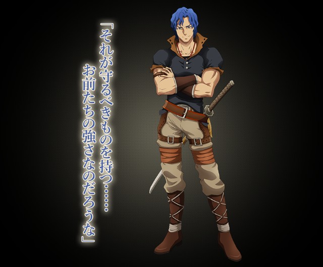 最高のマインクラフト 最高overlord 強さ