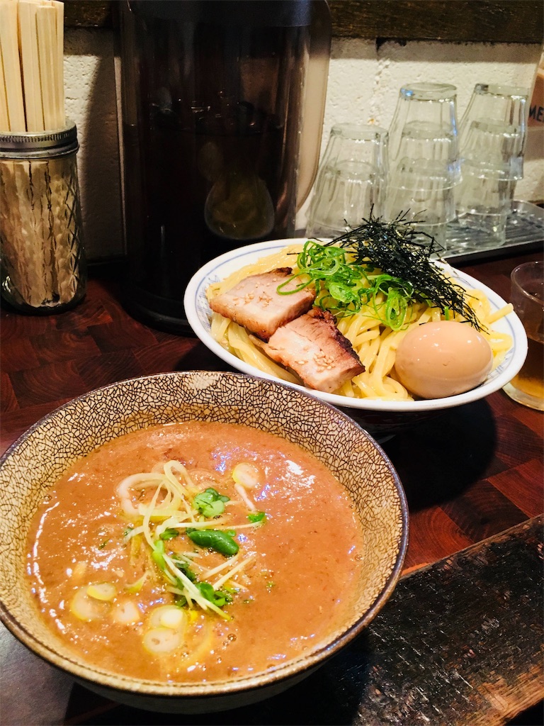 f:id:croletsdon:20181029211523j:image
