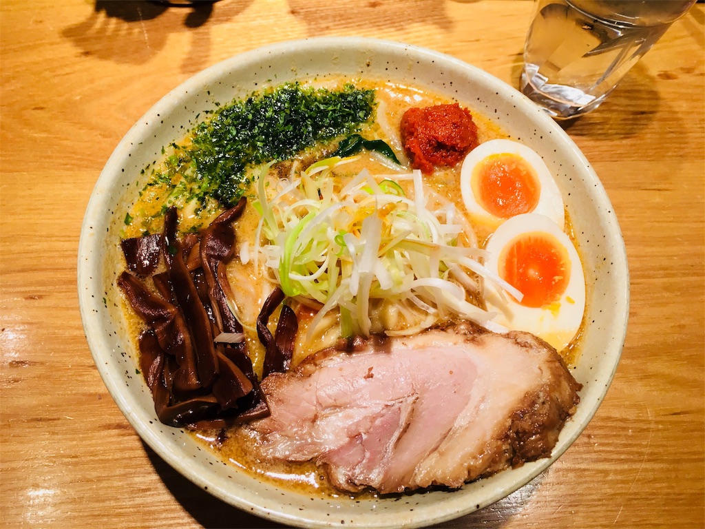 f:id:croletsdon:20181029211532j:image