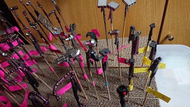 f:id:cromanyonz:20190519151205j:plain f:id:cromanyonz:20190519151205j:plain
