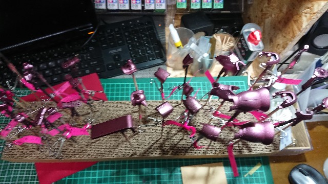 f:id:cromanyonz:20190519151223j:plain f:id:cromanyonz:20190519151223j:plain