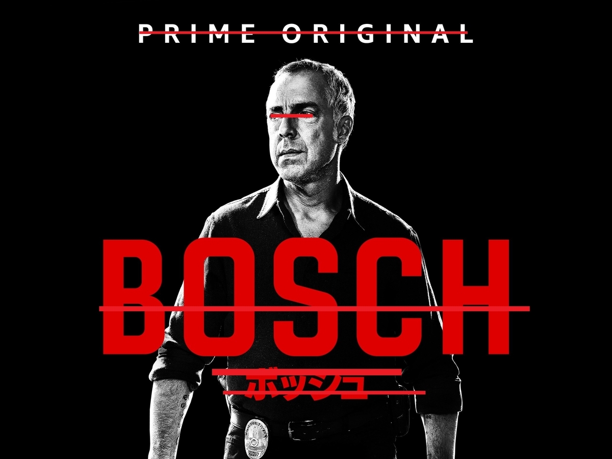 f:id:cromanyonz:20190519163940j:plain f:id:cromanyonz:20190519163940j:plain
