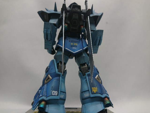 【カスタム】US TA LT 4000-CXH 改 (ver.PrV+MS) LCT TX-Shorty Customize(SPARK Original)海外製電動ガンの