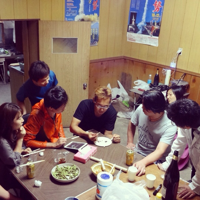 f:id:crome99:20140809225352j:plain f:id:crome99:20140809225352j:plain