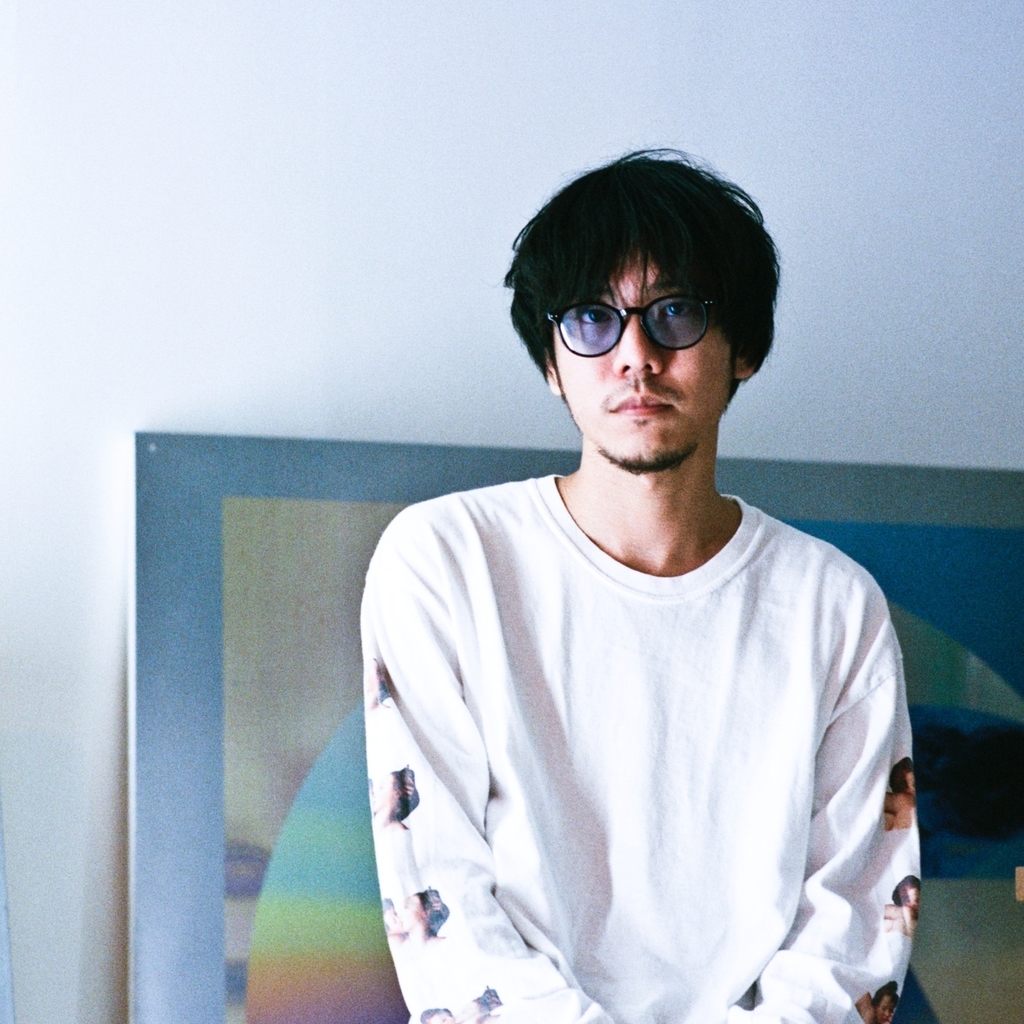 f:id:crome99:20150926233016j:plain f:id:crome99:20150926233016j:plain