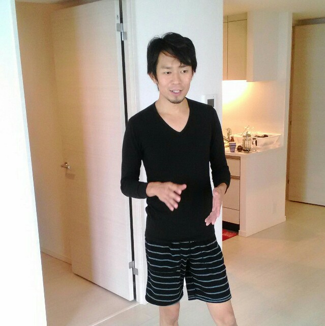 f:id:crome99:20151005193131j:image f:id:crome99:20151005193131j:image