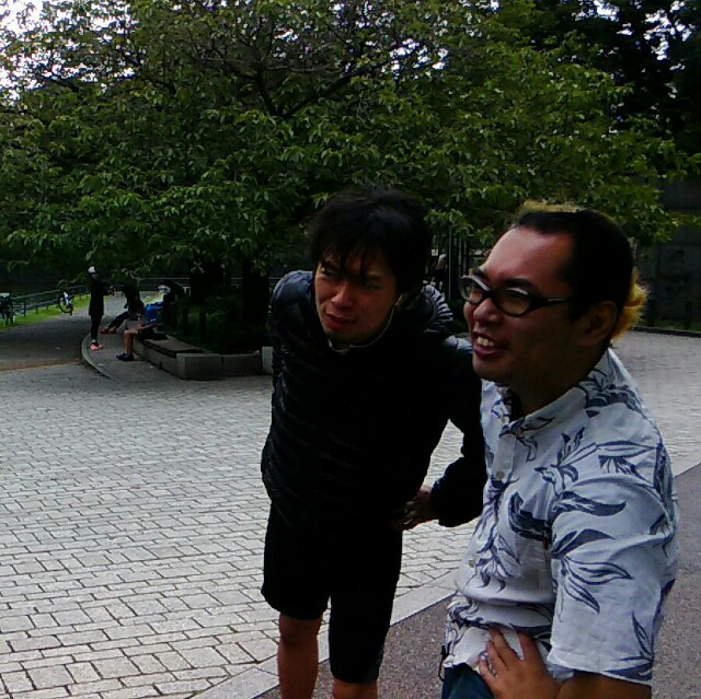 f:id:crome99:20151005195717j:image f:id:crome99:20151005195717j:image