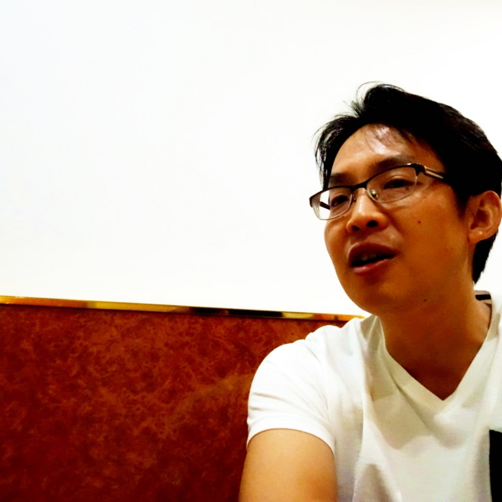 f:id:crome99:20160901203805j:plain f:id:crome99:20160901203805j:plain