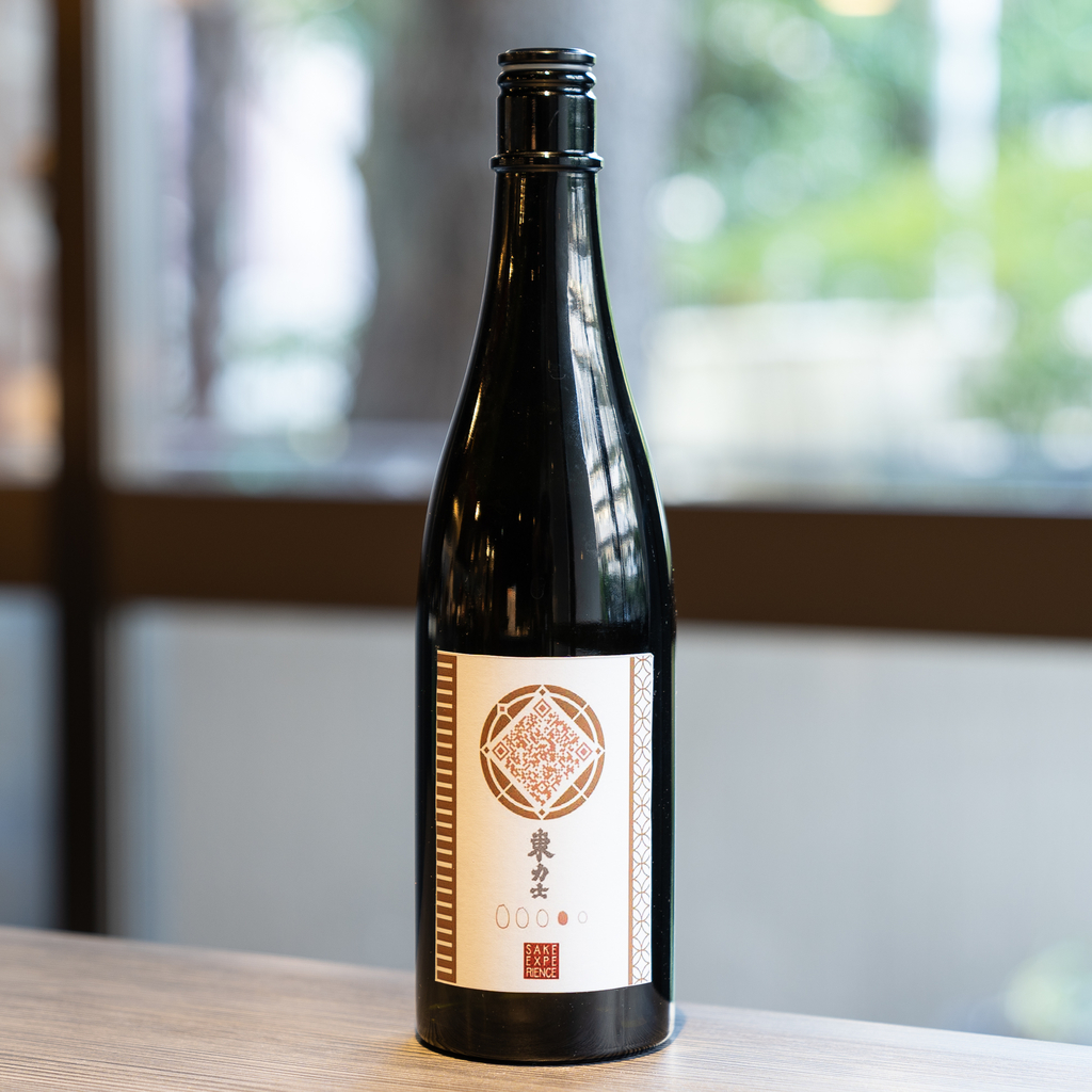 f:id:crome99:20181205160159j:plain f:id:crome99:20181205160159j:plain