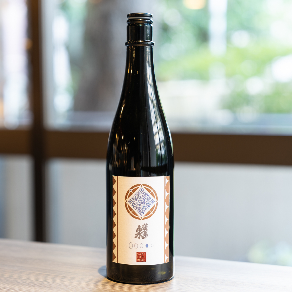 f:id:crome99:20181205160230j:plain f:id:crome99:20181205160230j:plain