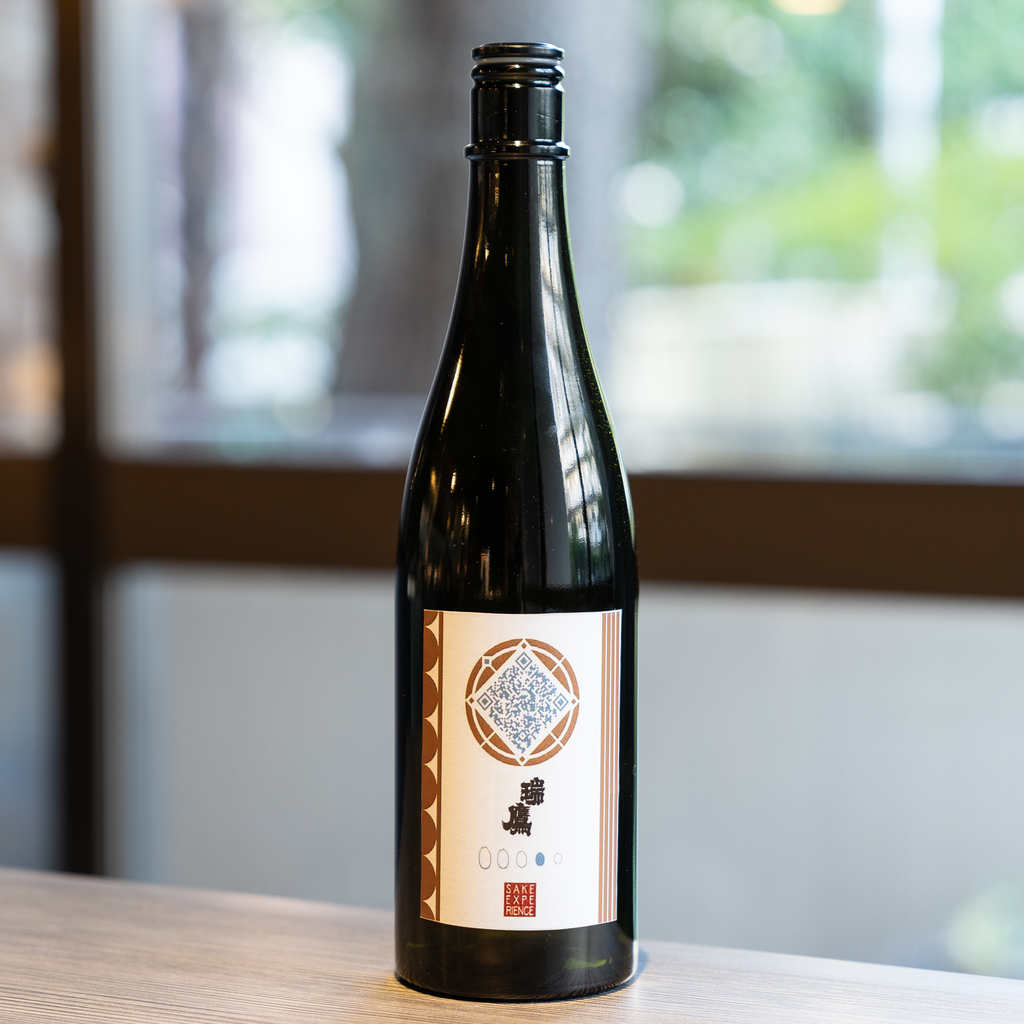 f:id:crome99:20181205160534j:plain f:id:crome99:20181205160534j:plain