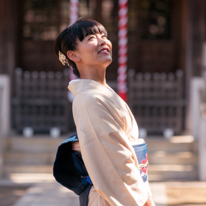 f:id:crome99:20181205162204j:plain f:id:crome99:20181205162204j:plain