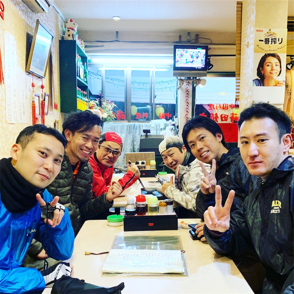 f:id:crome99:20190123172207j:image