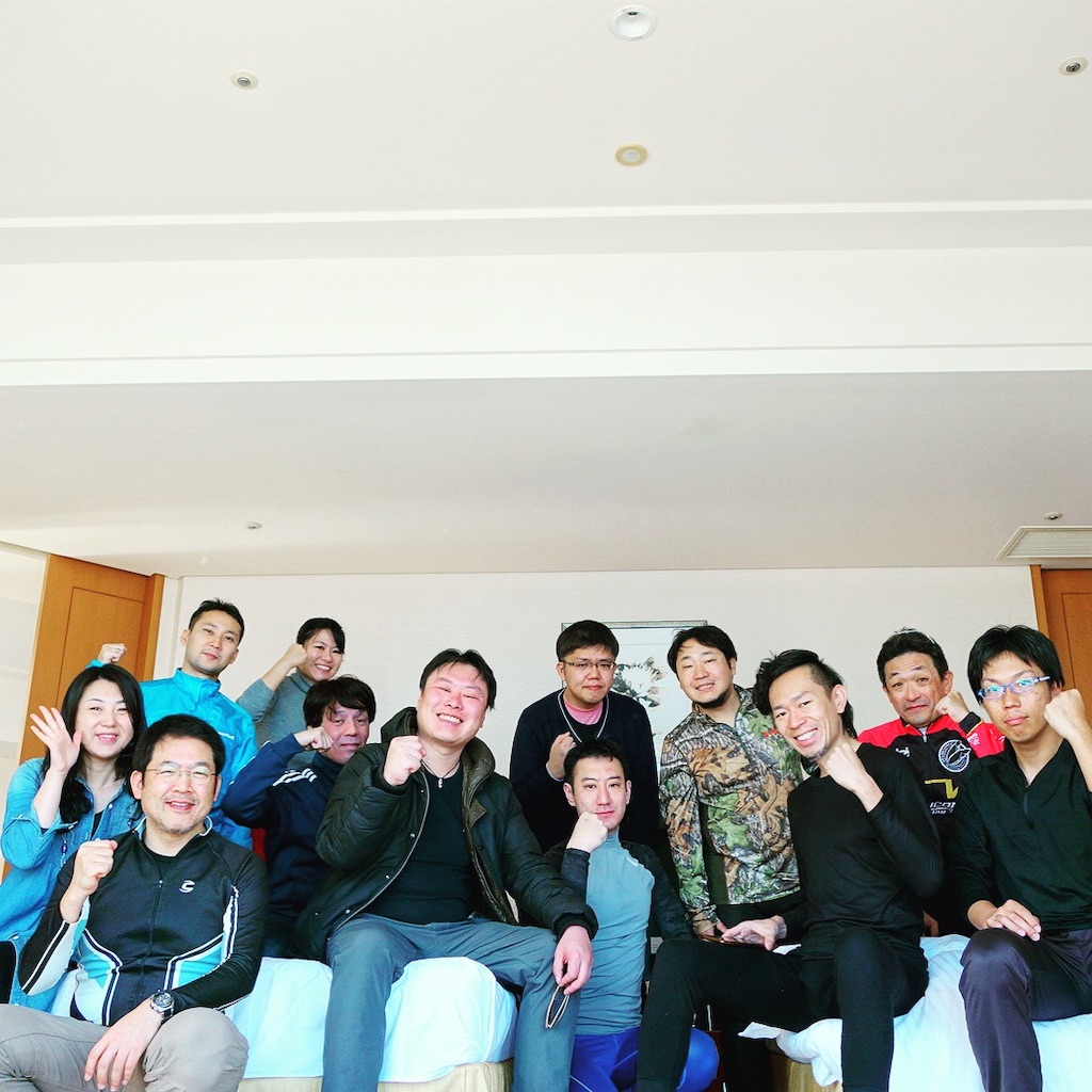 f:id:crome99:20190123172212j:image