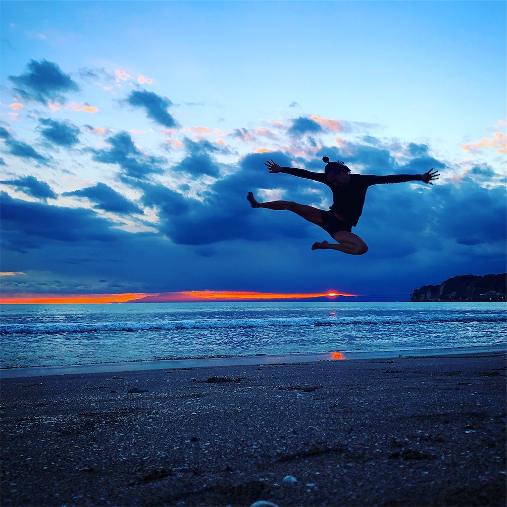f:id:crome99:20190123172215j:image