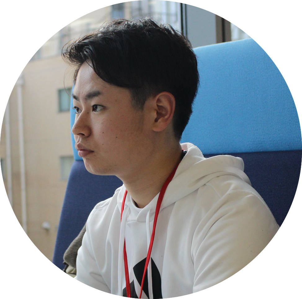 f:id:cromen:20181119152743p:plain