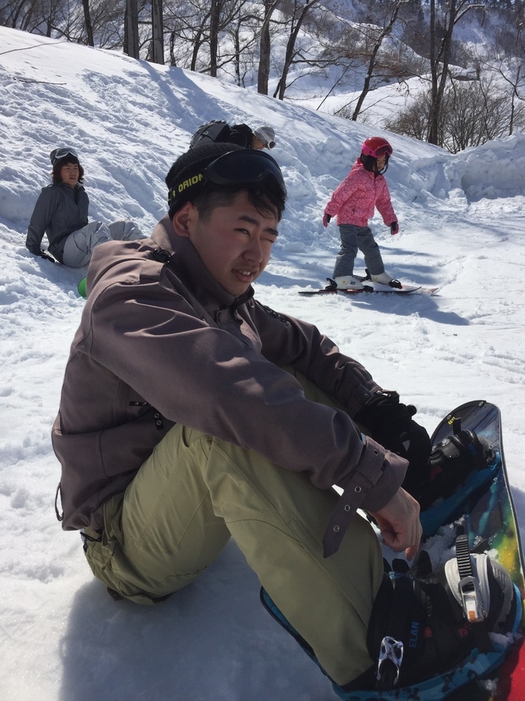 f:id:cromen:20181214165740j:plain f:id:cromen:20181214165740j:plain