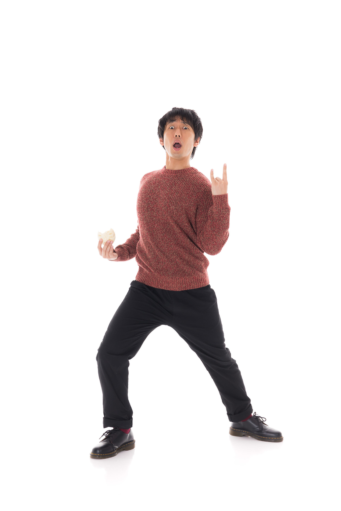 f:id:cromen:20190104230814j:plain f:id:cromen:20190104230814j:plain
