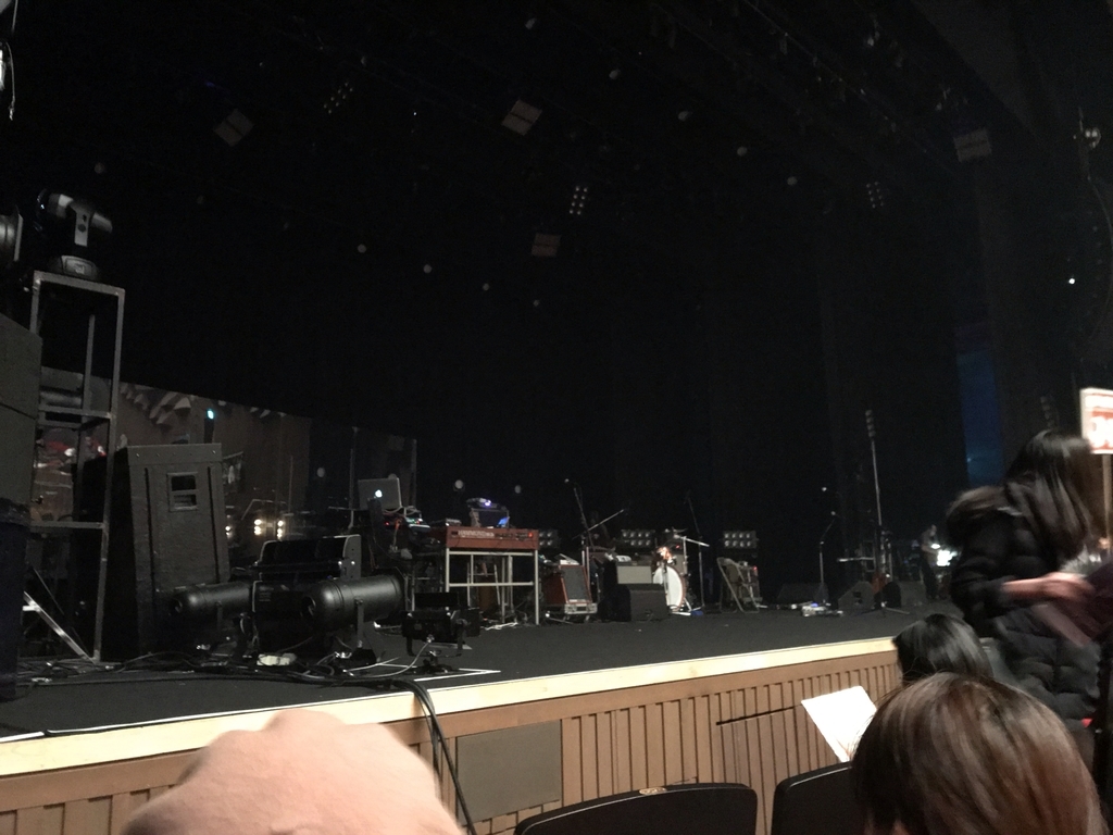 f:id:cromen:20190106223330j:plain f:id:cromen:20190106223330j:plain