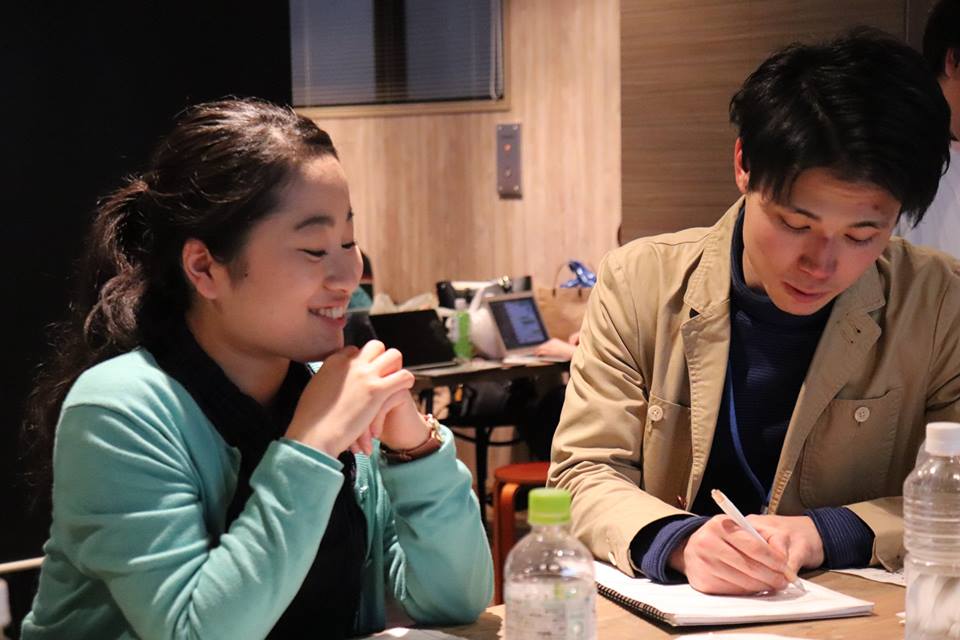 f:id:cromen:20190415133139j:plain