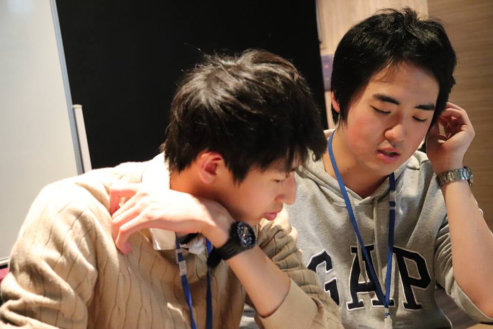 f:id:cromen:20190415133202j:plain