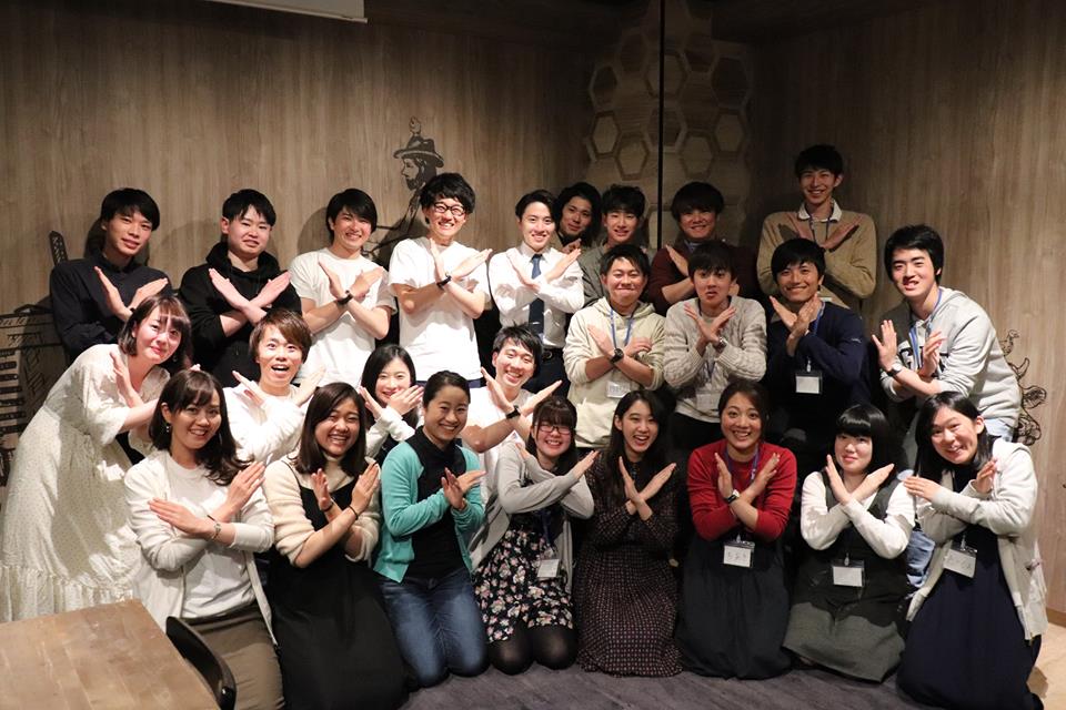 f:id:cromen:20190415133229j:plain
