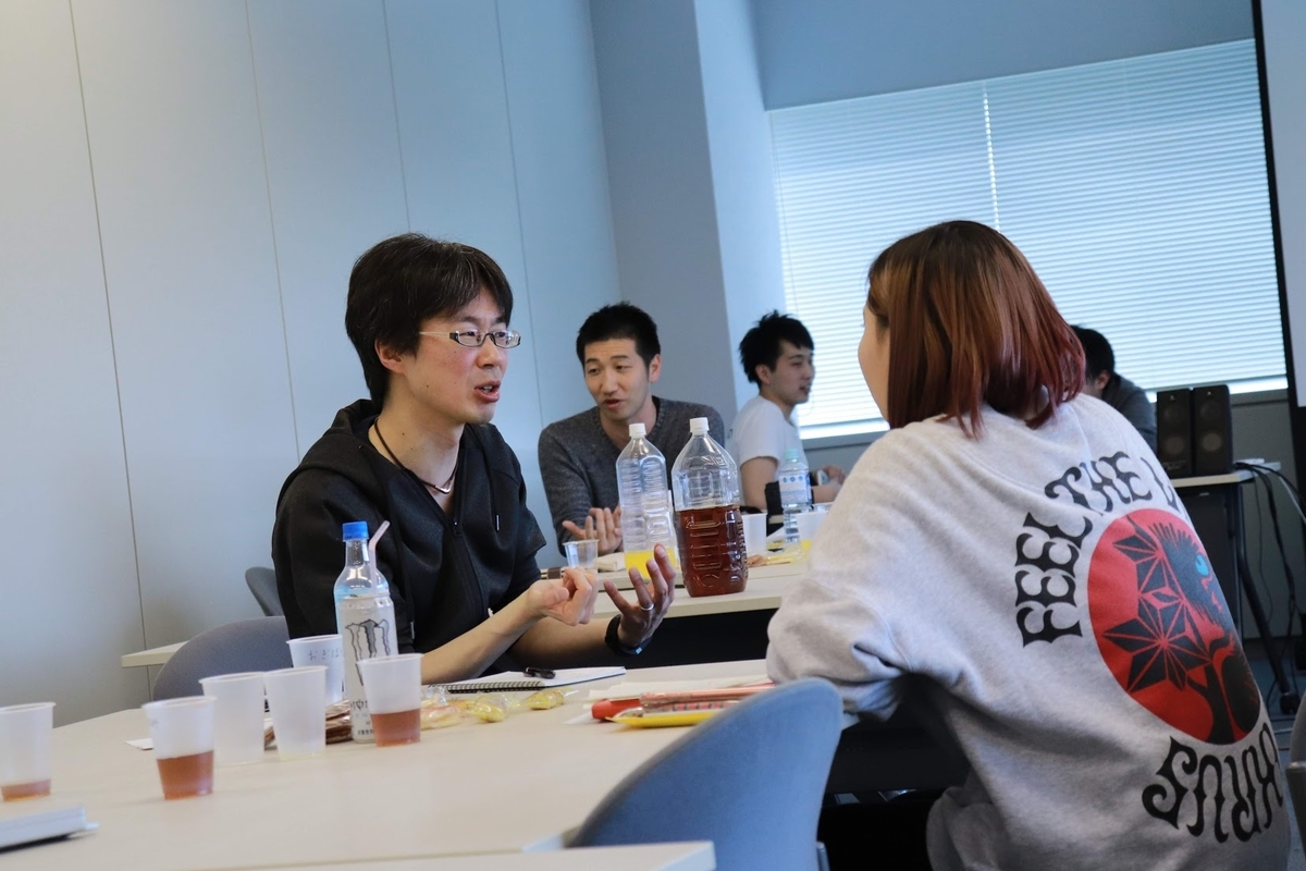 f:id:cromen:20190423140825j:plain