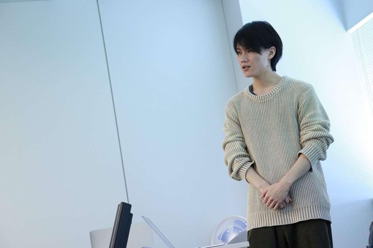 f:id:cromen:20190427160327j:plain