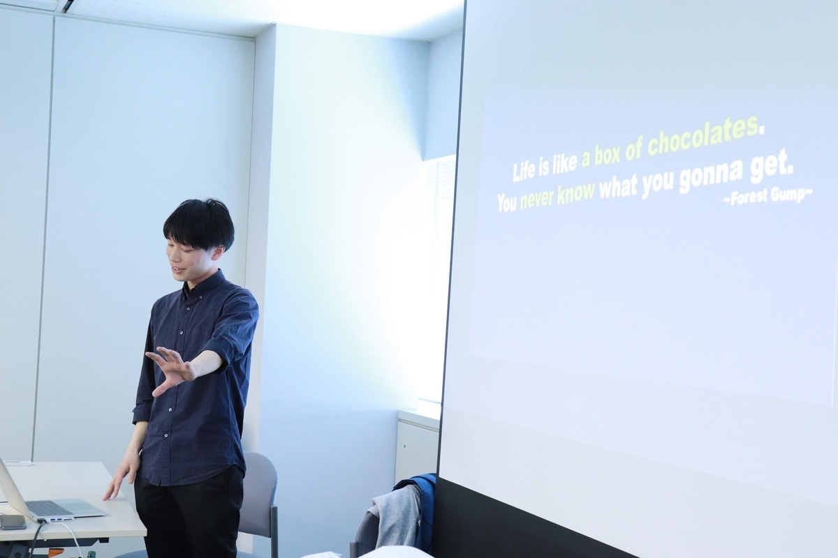 f:id:cromen:20190427160354j:plain