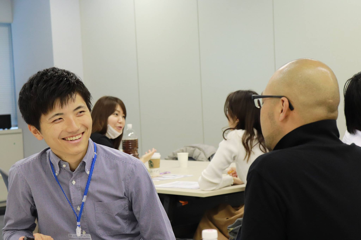 f:id:cromen:20190502163530p:plain