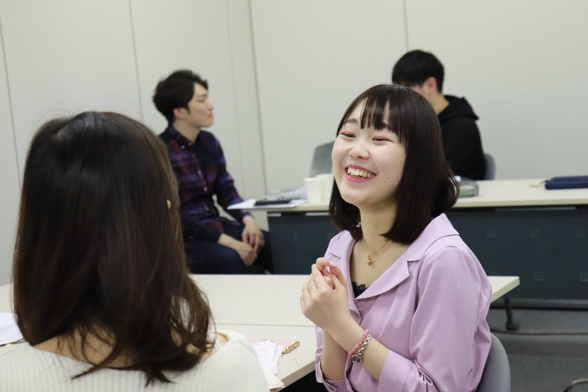 f:id:cromen:20190502174140j:plain