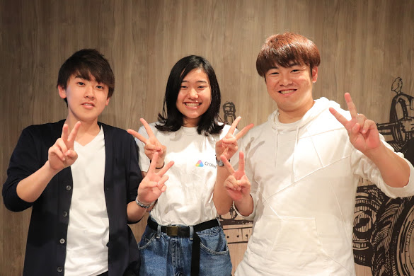 f:id:cromen:20190514122108j:plain