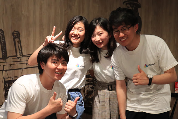 f:id:cromen:20190514122158j:plain