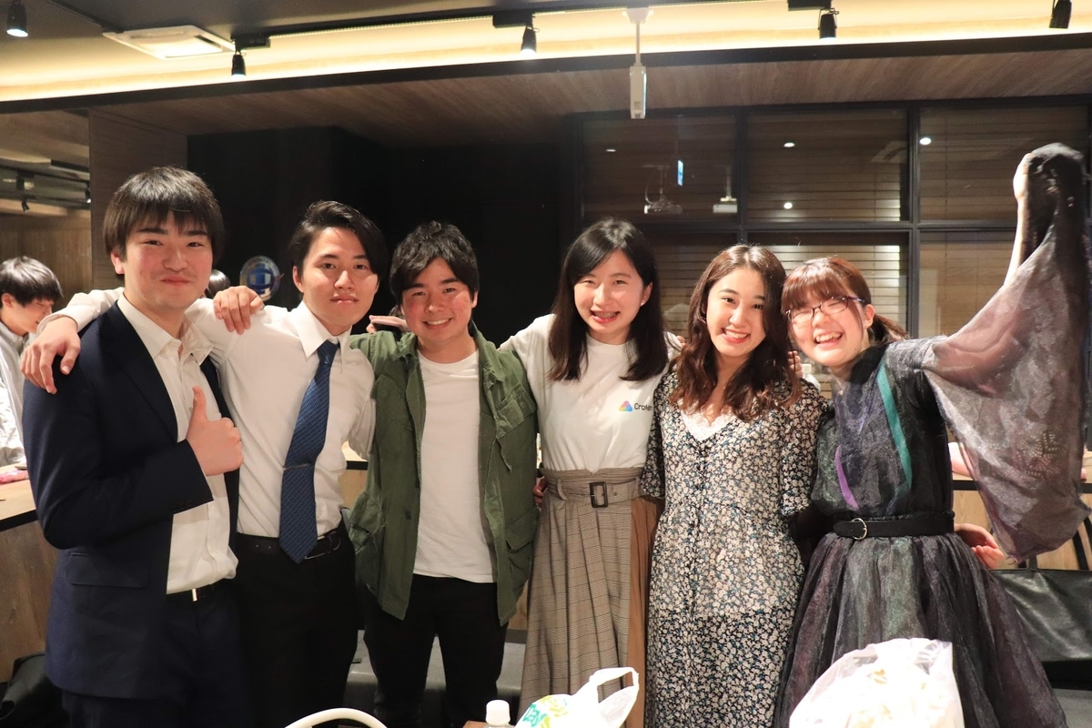f:id:cromen:20190514141412j:plain