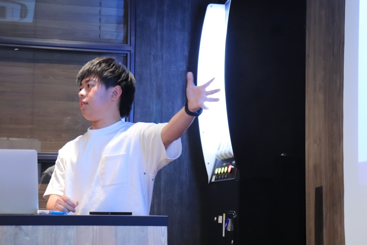 f:id:cromen:20190521151326j:plain