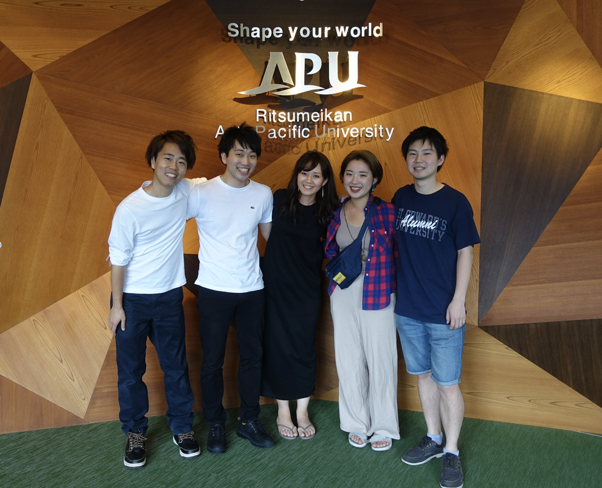 f:id:cromen:20190617145412p:plain