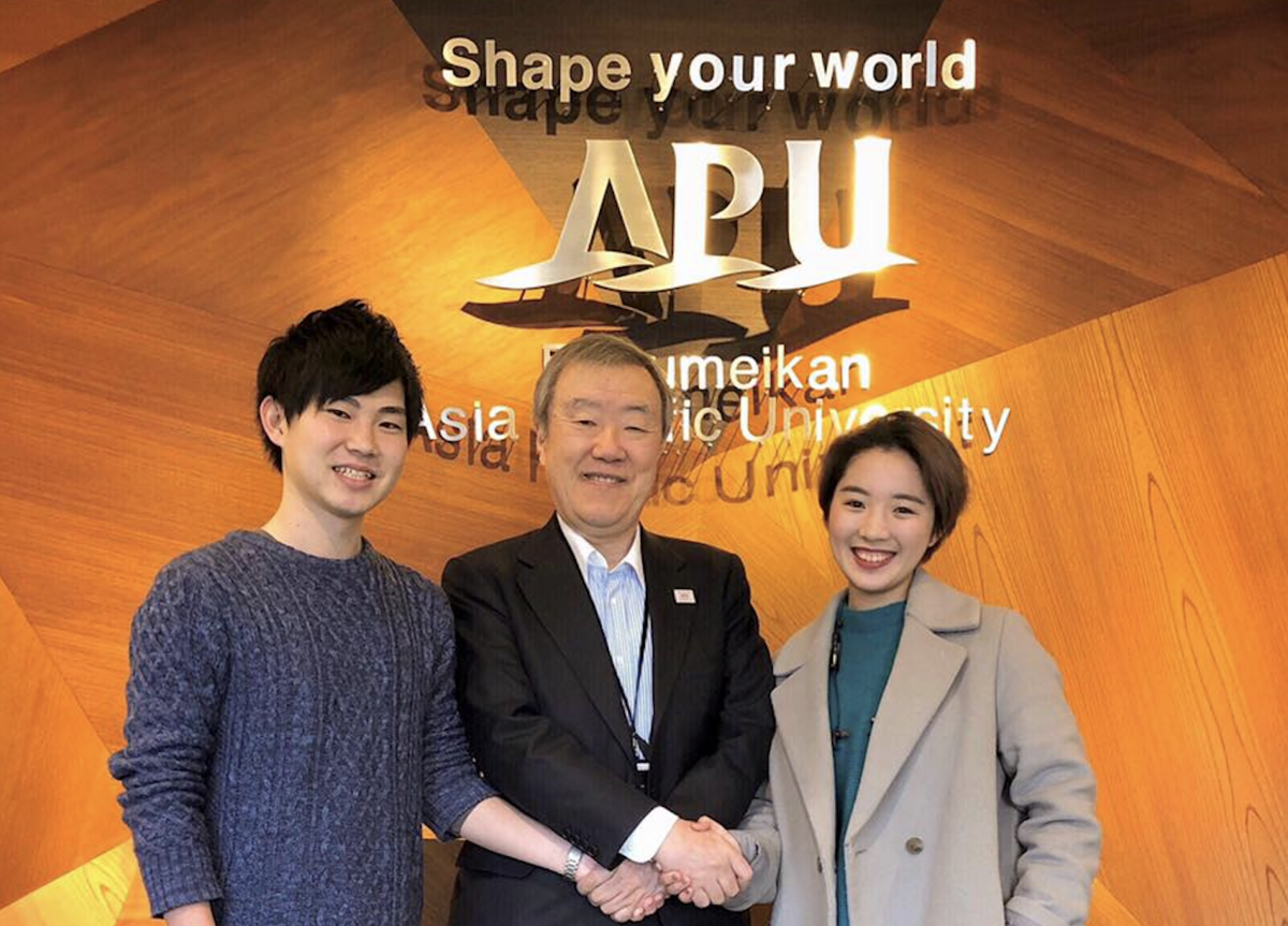 f:id:cromen:20190617153305p:plain