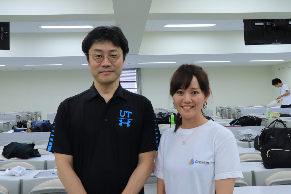 f:id:cromen:20190722175501p:plain f:id:cromen:20190722175501p:plain