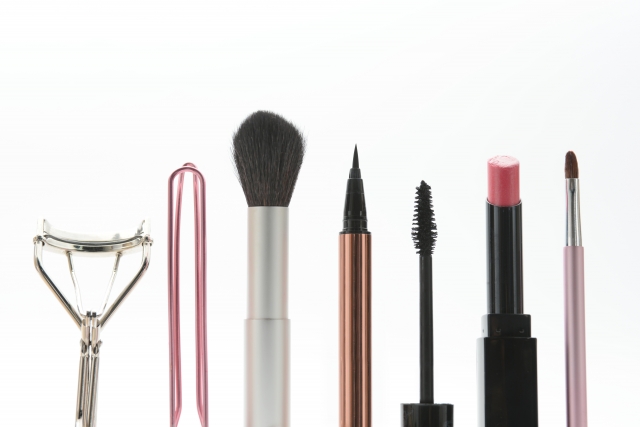 2017年これだけは買ってよかったコスメ&ヘアケアまとめ - 自意識ドットコムのアイキャッチ画像